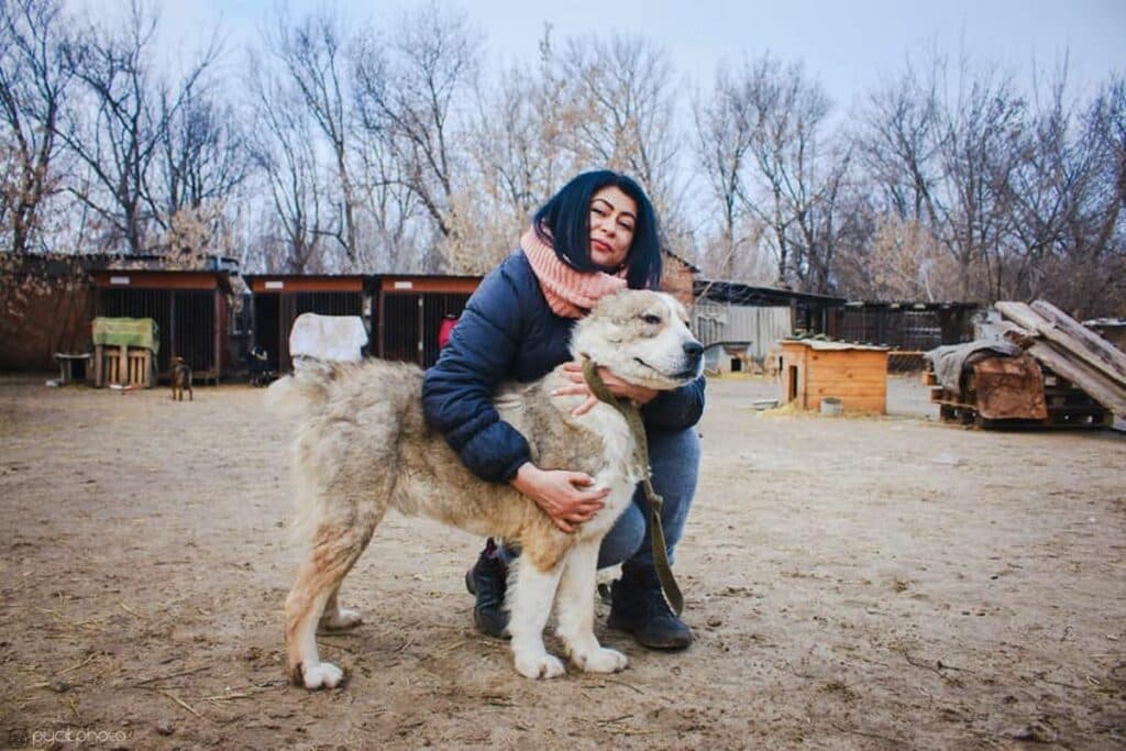 Как Славянск чуть не лишили “Бюджета участия”