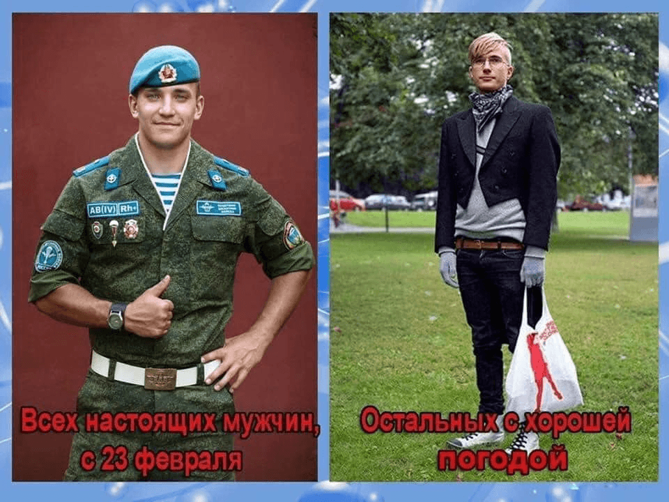 В Донецкой области снова будут выбирать народного депутата. Использовать шанс вне очереди попасть в Верховную Раду решили адвокат боевиков, поклонница антимайдана, продюсер санкционного телеканала и другие персоны.