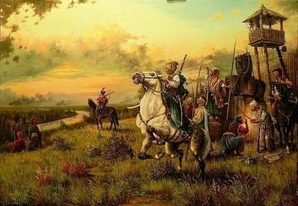 НЕ русский Донбасс: 10 фактов, разрушающих идеологические мифы