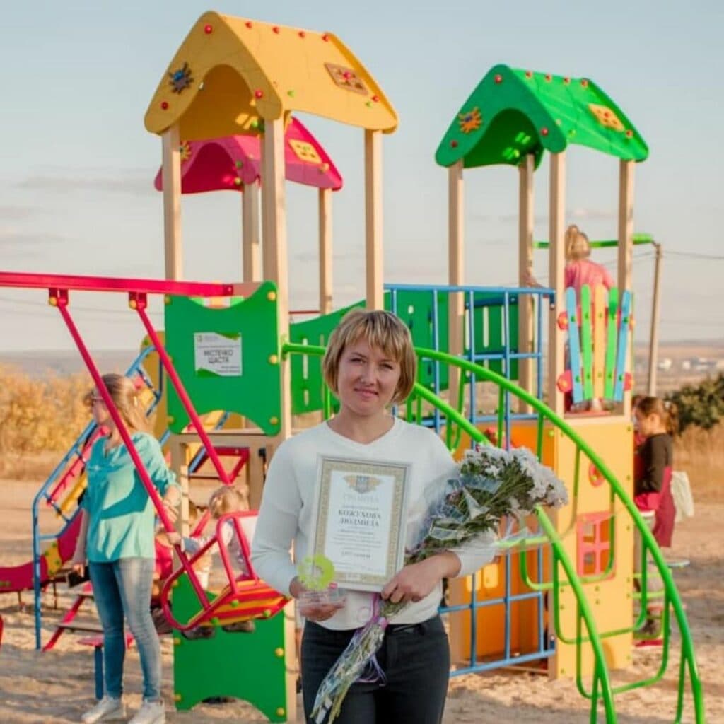 Как Славянск чуть не лишили “Бюджета участия”