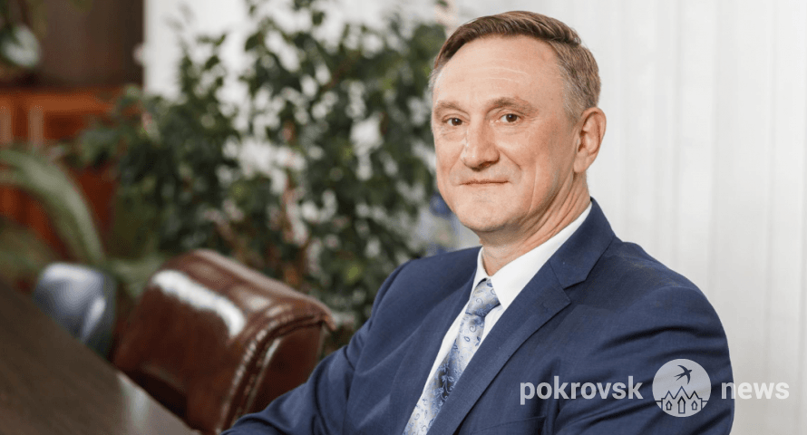 В Донецкой области снова будут выбирать народного депутата. Использовать шанс вне очереди попасть в Верховную Раду решили адвокат боевиков, поклонница антимайдана, продюсер санкционного телеканала и другие персоны.