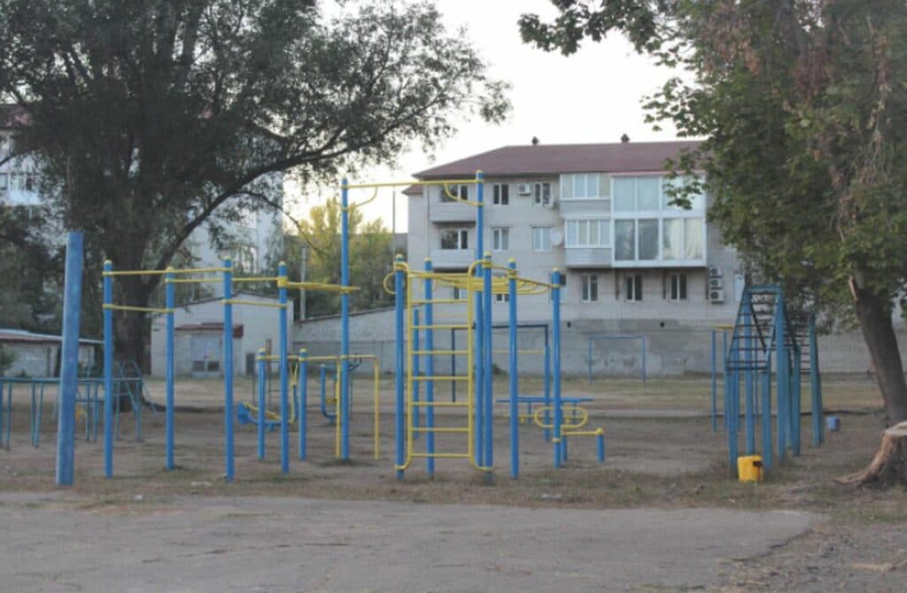 Как Славянск чуть не лишили “Бюджета участия”