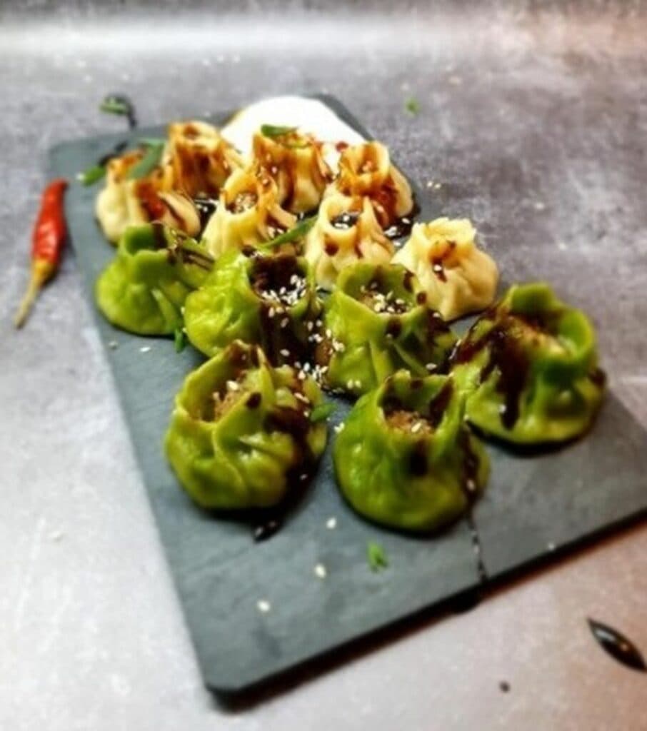 “Индусы любят украинскую кухню”: история кулинара из Северодонецка, покорившего Гоа