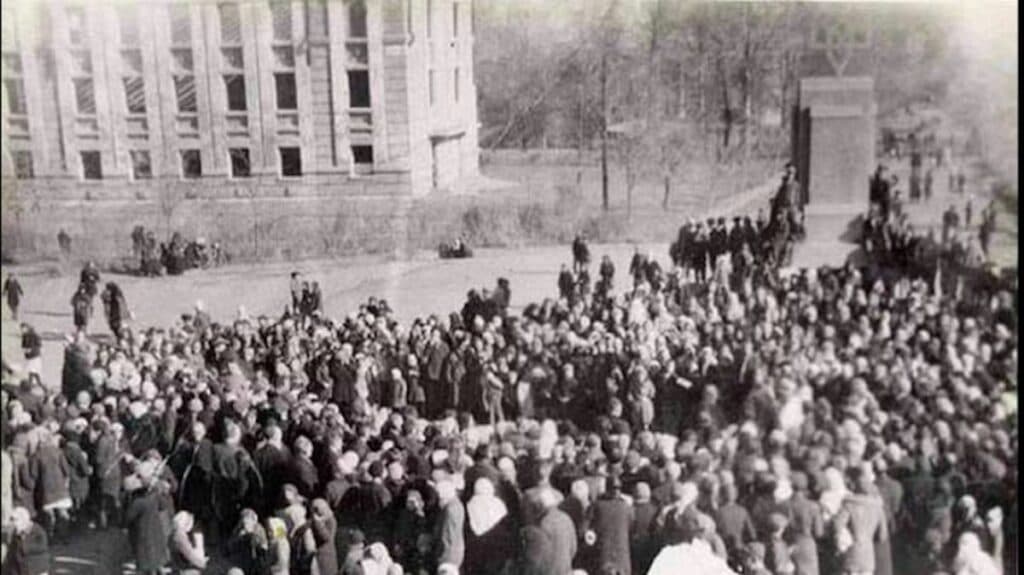НЕ русский Донбасс: 10 фактов, разрушающих идеологические мифы