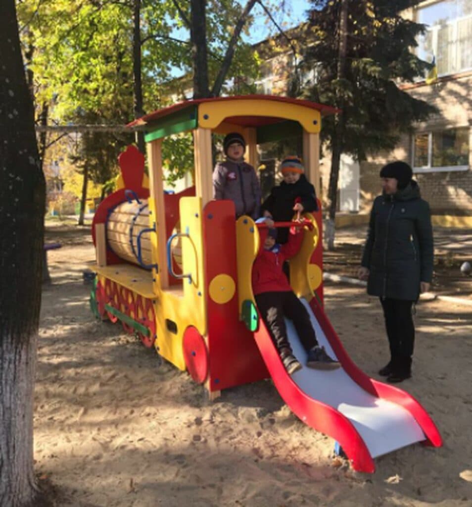 Как Славянск чуть не лишили “Бюджета участия”