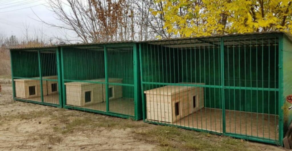 Как Славянск чуть не лишили “Бюджета участия”