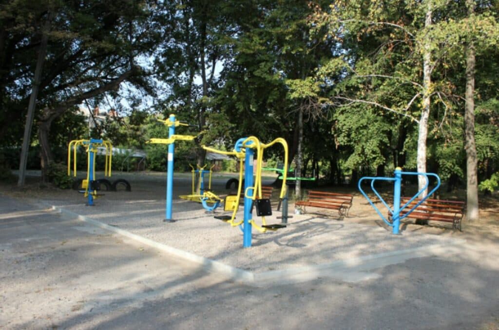 Как Славянск чуть не лишили “Бюджета участия”