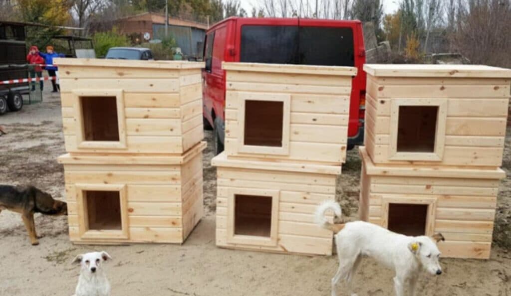 Как Славянск чуть не лишили “Бюджета участия”