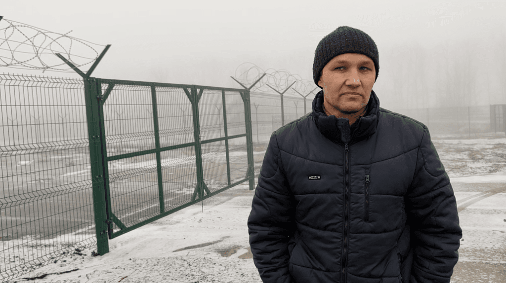Сланцевая паника. Чего боятся жители Донбасса и есть ли реальная угроза