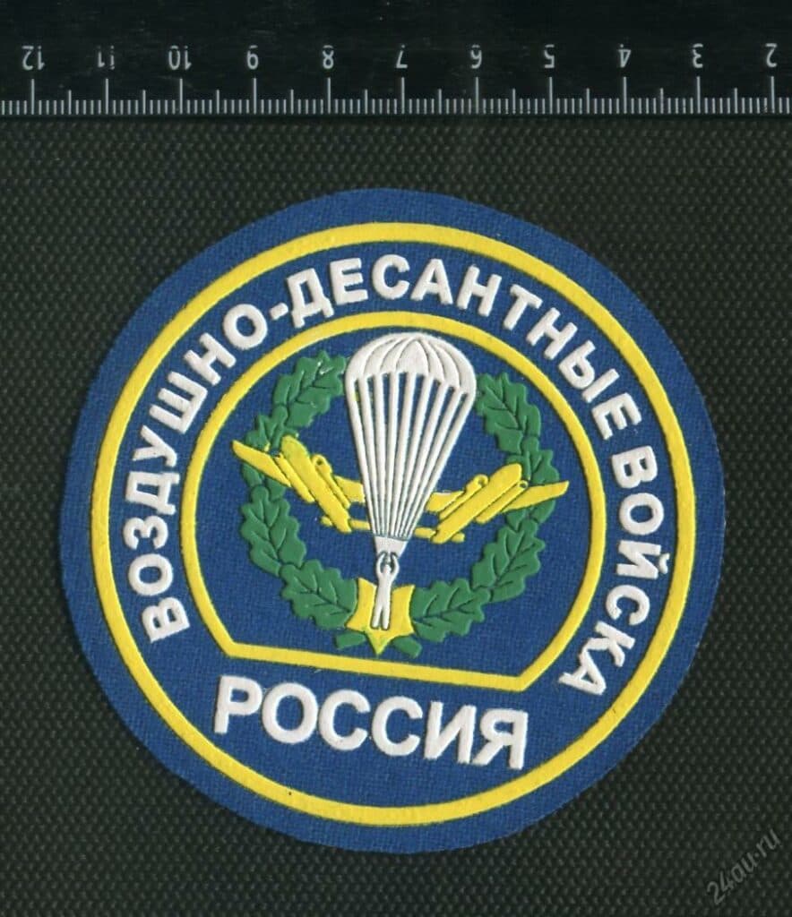 В Донецкой области снова будут выбирать народного депутата. Использовать шанс вне очереди попасть в Верховную Раду решили адвокат боевиков, поклонница антимайдана, продюсер санкционного телеканала и другие персоны.