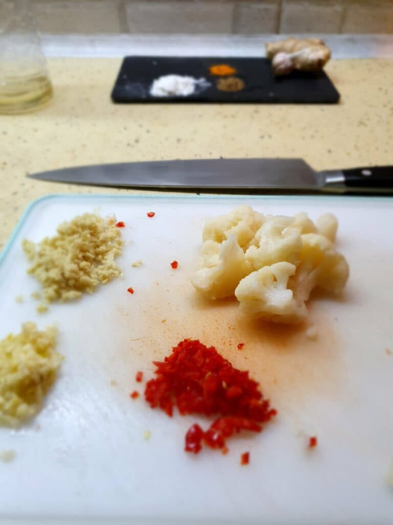 “Индусы любят украинскую кухню”: история кулинара из Северодонецка, покорившего Гоа