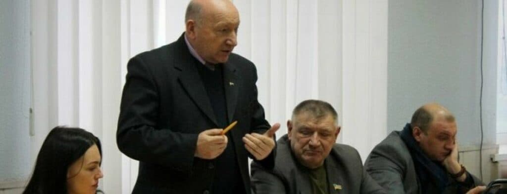 Как Славянск чуть не лишили “Бюджета участия”