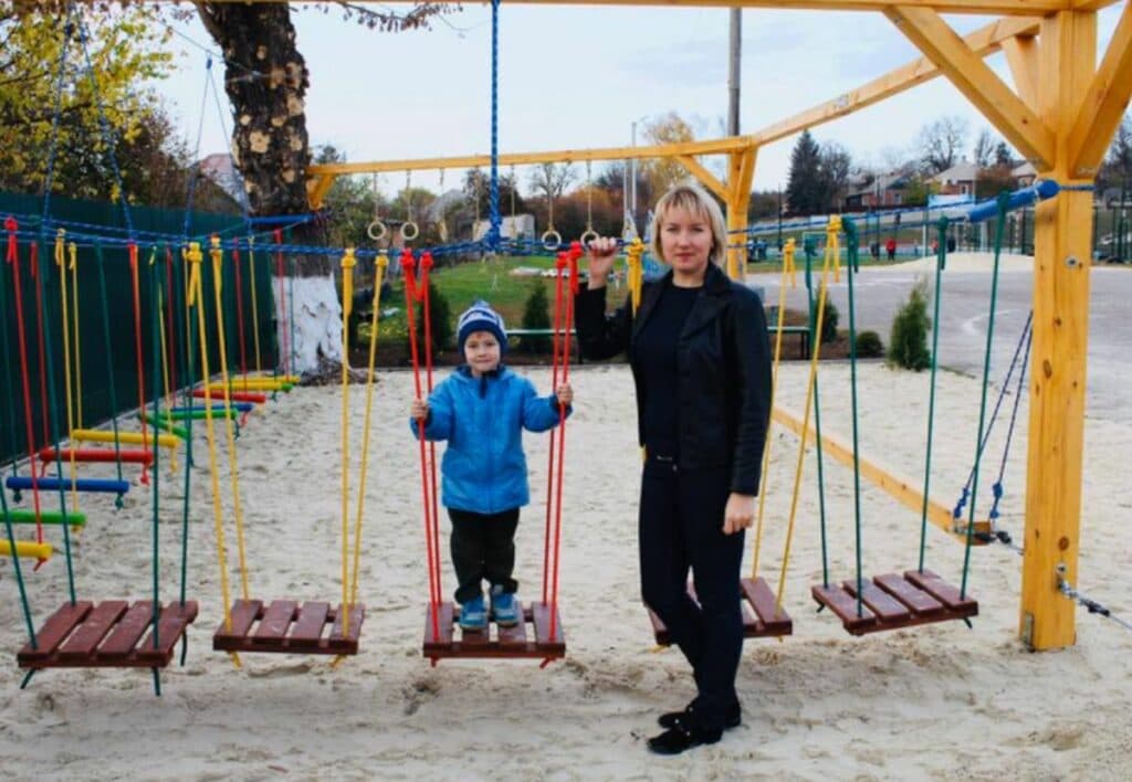 Как Славянск чуть не лишили “Бюджета участия”