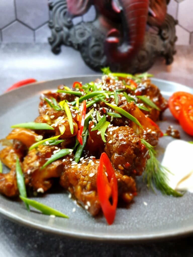 “Индусы любят украинскую кухню”: история кулинара из Северодонецка, покорившего Гоа