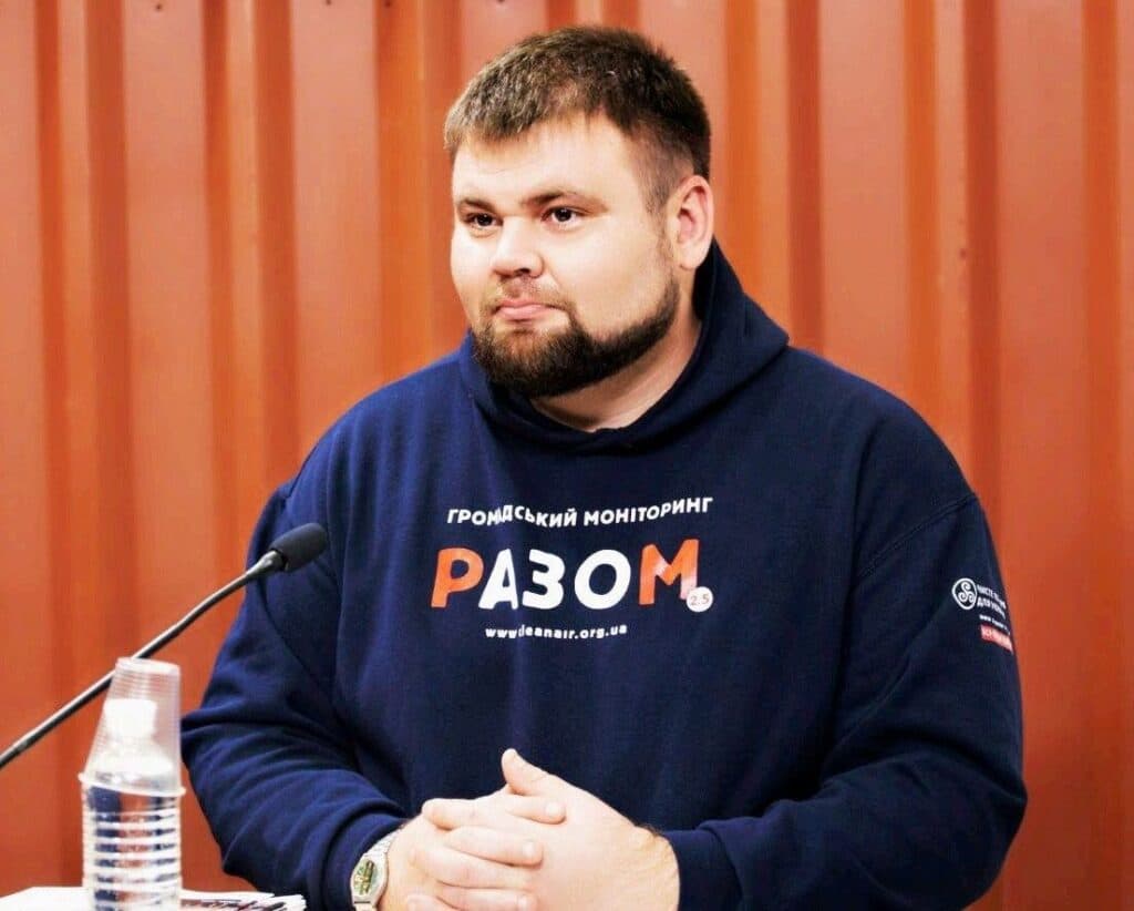 Клад или пороховая бочка? Чем обернется добыча циркония под Мариуполем
