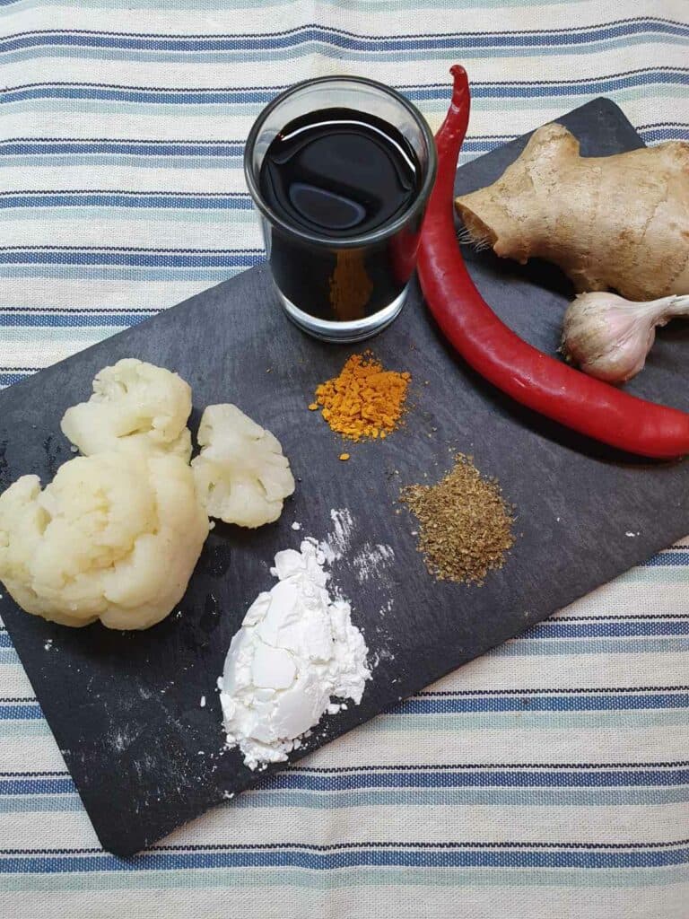 “Индусы любят украинскую кухню”: история кулинара из Северодонецка, покорившего Гоа