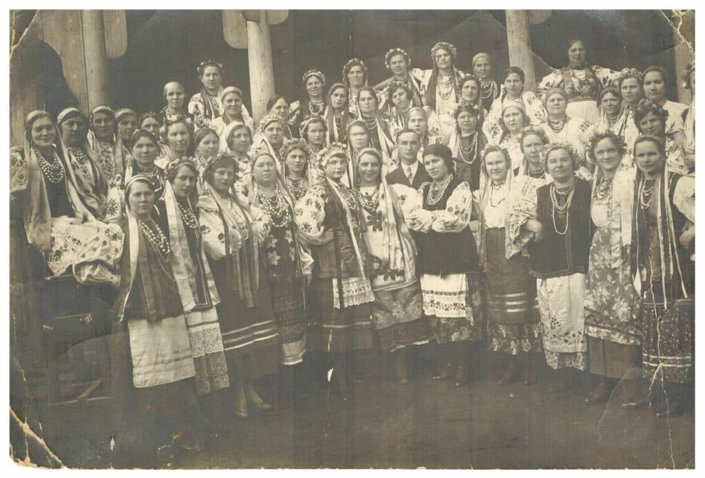 НЕ русский Донбасс: 10 фактов, разрушающих идеологические мифы