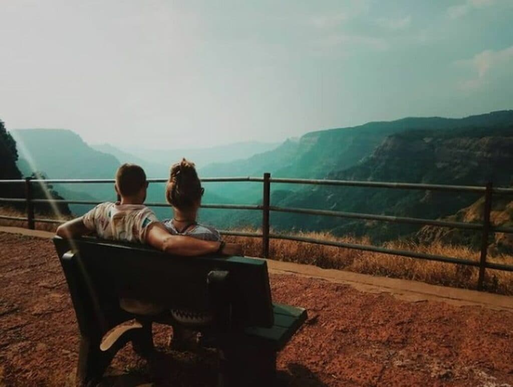 “Индусы любят украинскую кухню”: история кулинара из Северодонецка, покорившего Гоа