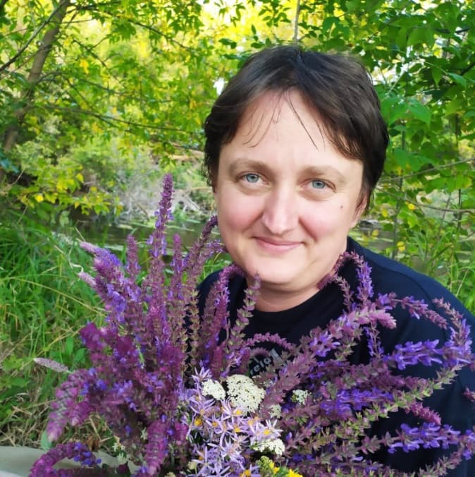 От Станицы до столицы. Как овощеводы прифронтовой Луганщины покоряют рынки Украины