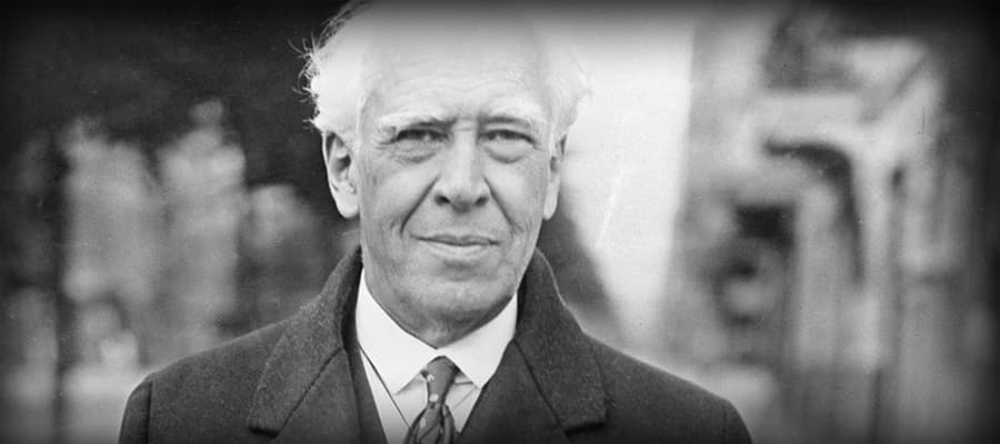 Константин Станиславский