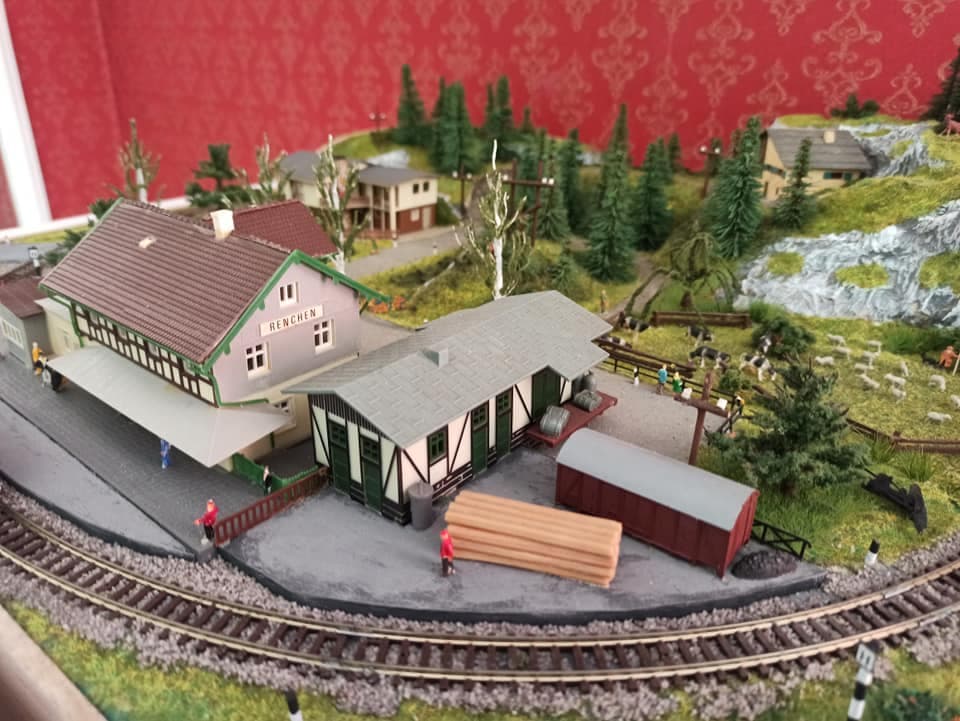 22 коржа "Мариуполя". История создания сладкого символа города