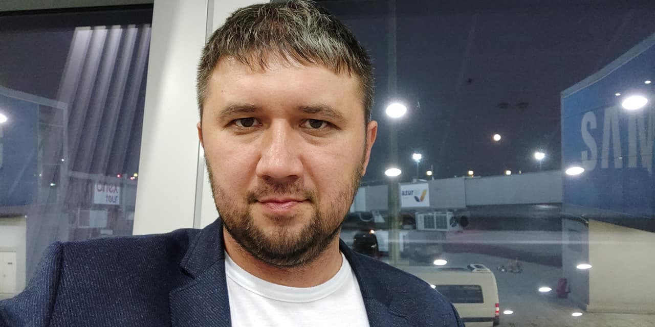 Старые новые руководители. В Луганской области назначили глав РГА и ВГА