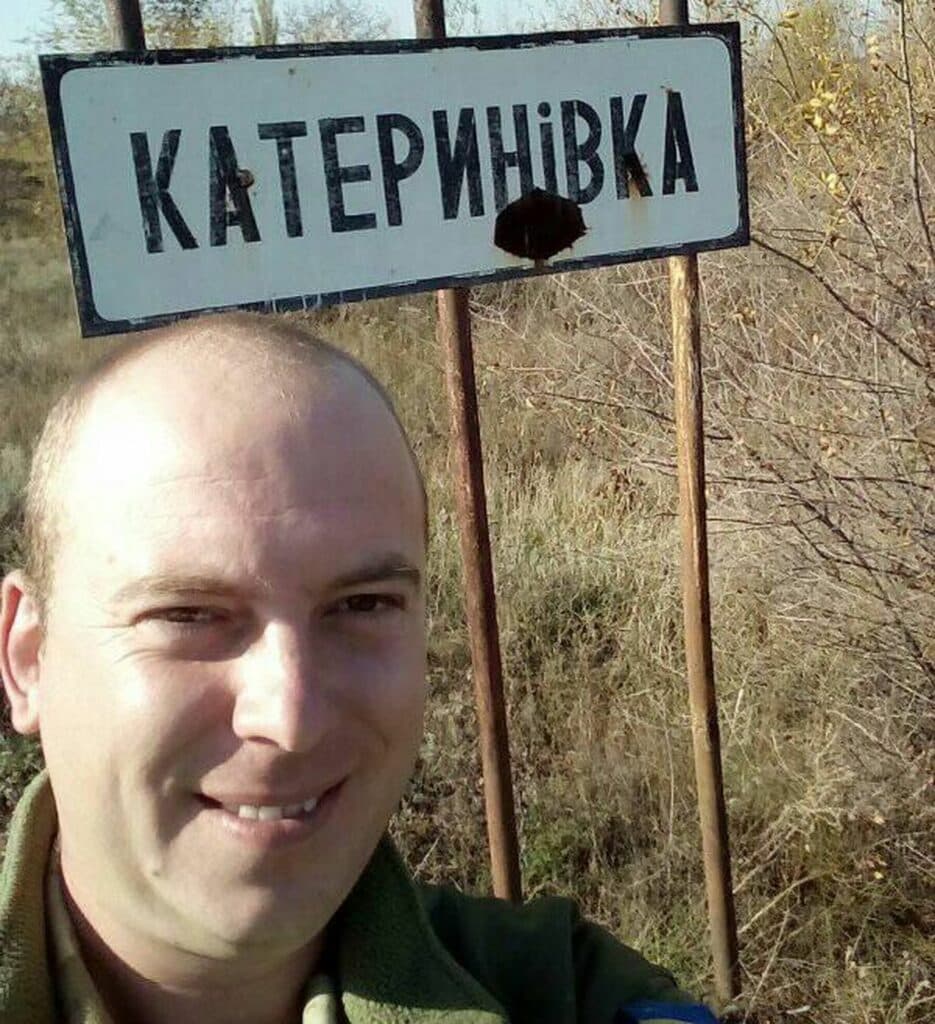 Старые новые руководители. В Луганской области назначили глав РГА и ВГА
