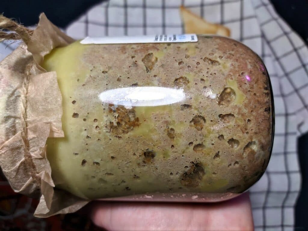 "Восточный Вариант" дегустирует: что вкусного и красивого купить у предпринимателей из Донбасса