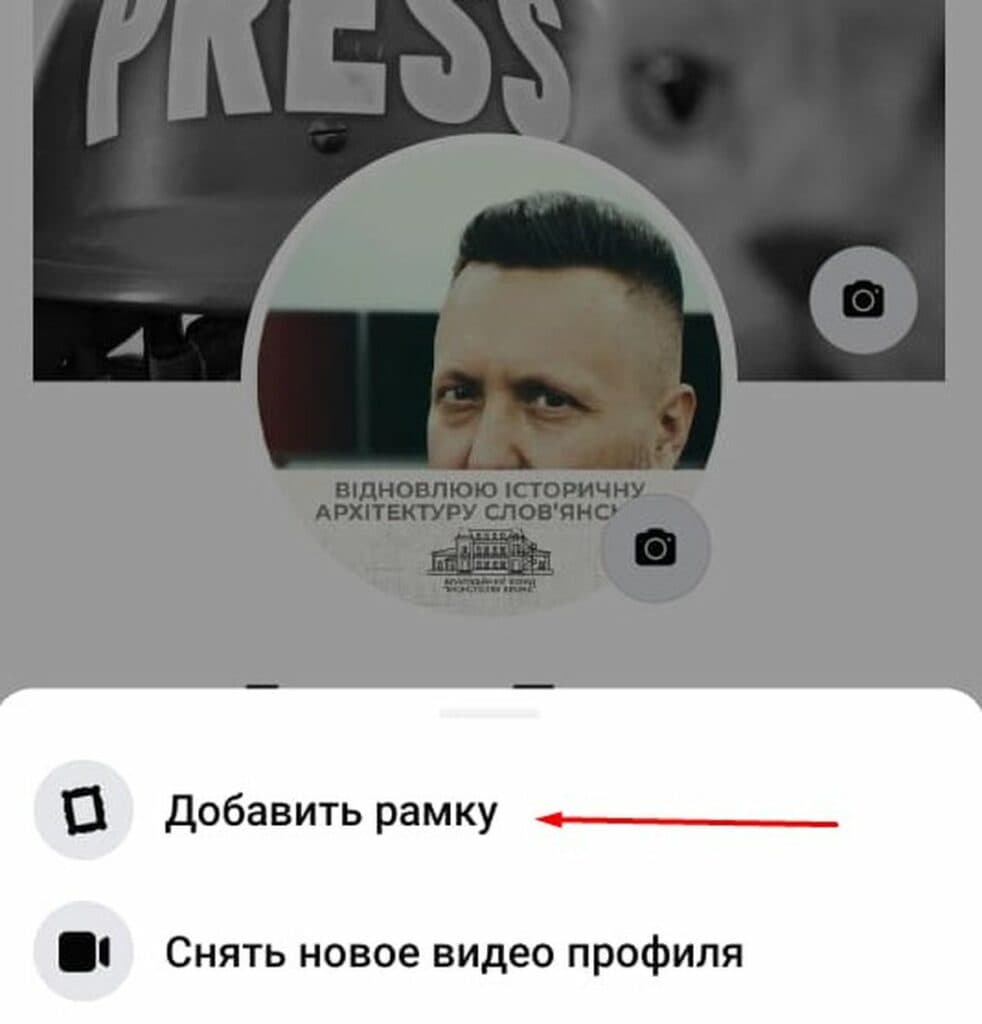 Краудфандинг по-славянски. Смогут ли горожане возродить историческое здание