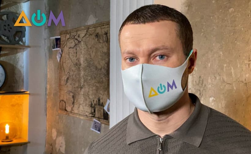 Скандалы и протесты. Почему Донецкую область отключают от тепла и кому это выгодно