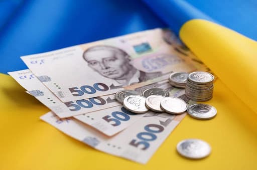 На Донетчине и Луганщине не утвердили 11 местных бюджетов: список