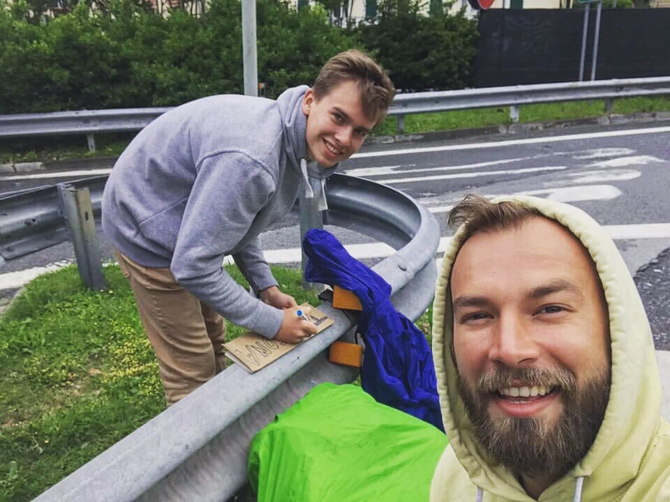 Доступно юа славянск