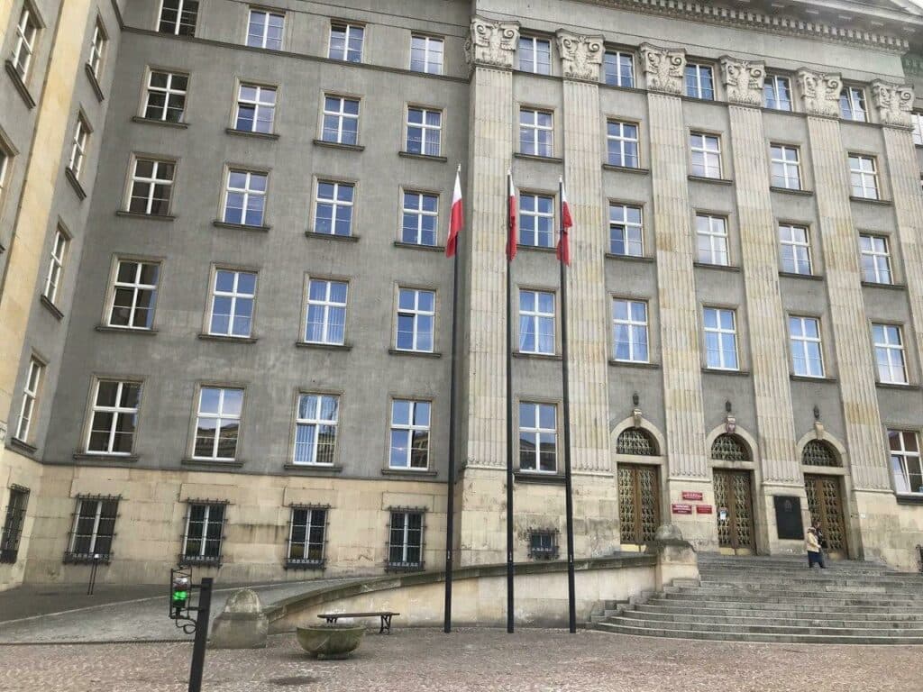 Доступно юа славянск