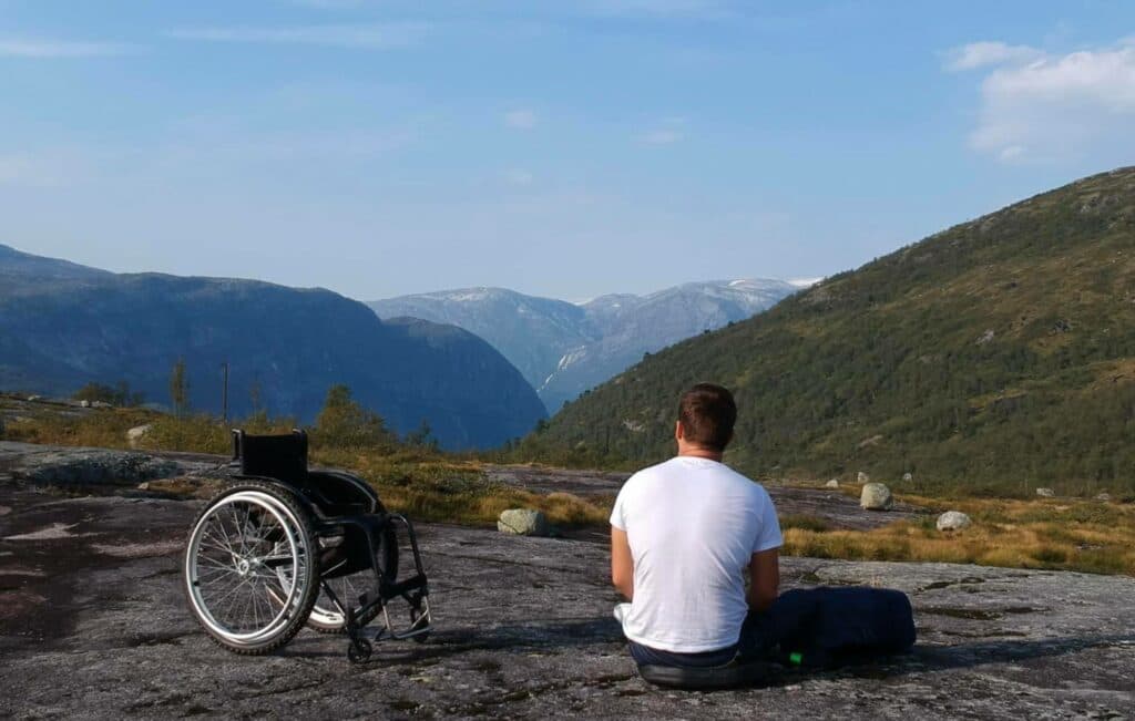 Доступно юа славянск