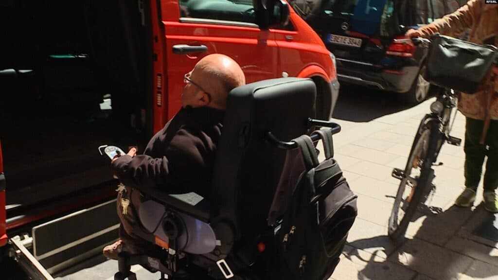 Доступно юа славянск