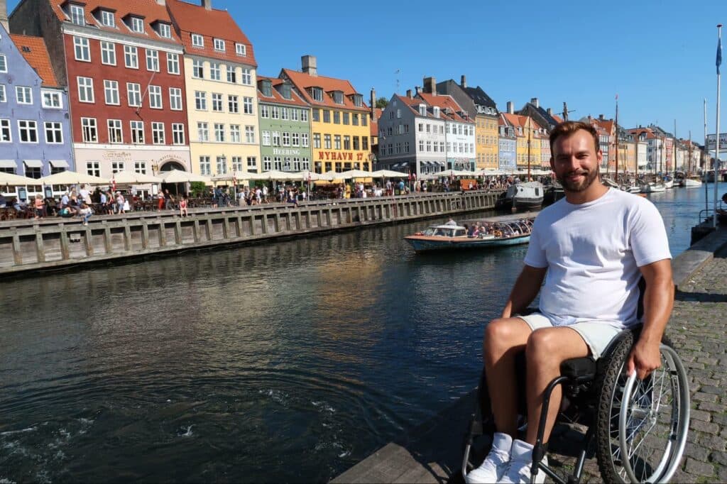 Доступно юа славянск