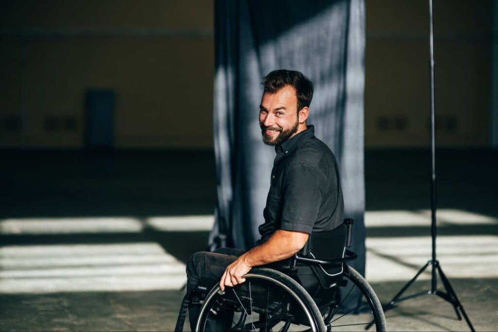 Доступно юа славянск