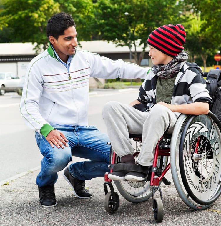 Доступно юа славянск