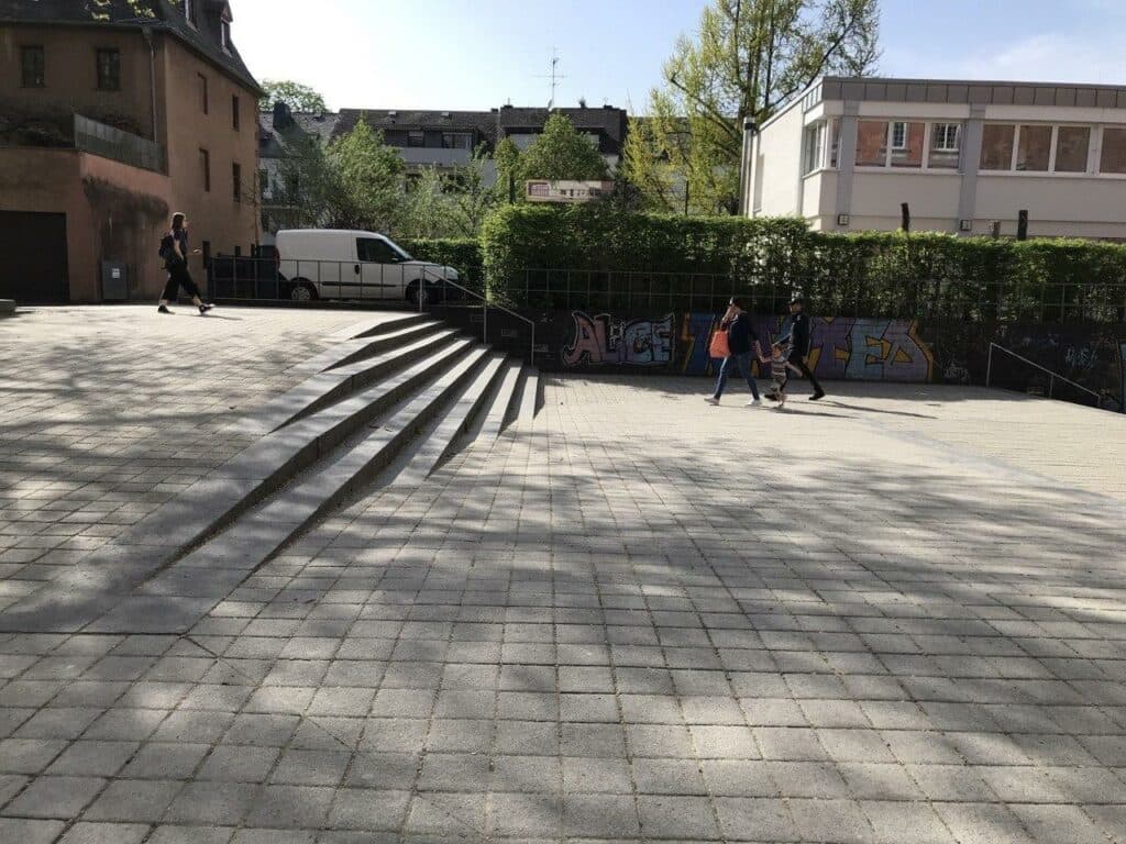 Доступно юа славянск