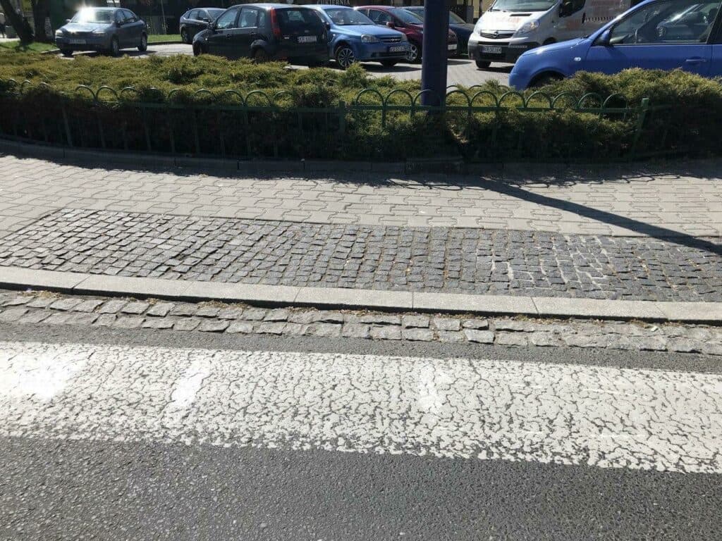 Доступно юа славянск