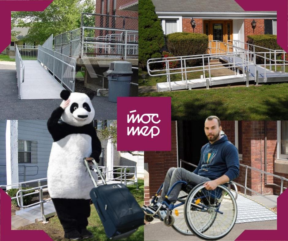 Доступно юа славянск