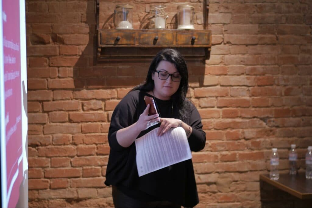 Доступно юа славянск