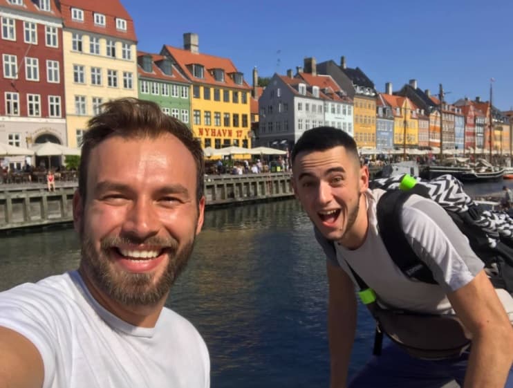 доступно юа