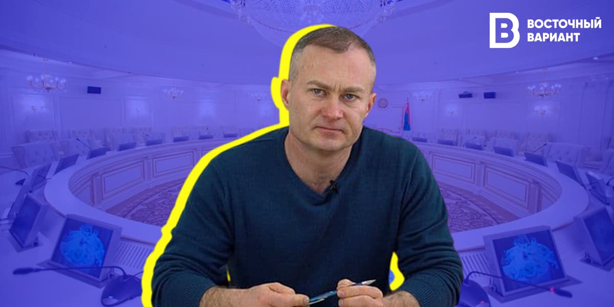 ОРДЛО блокує компромісний текст, який був досягнутий між Україною і Росією з приводу перемир'я на Донбасі, - Гармаш української делегації не було ВПО з ОРДЛО, - Гармаш
