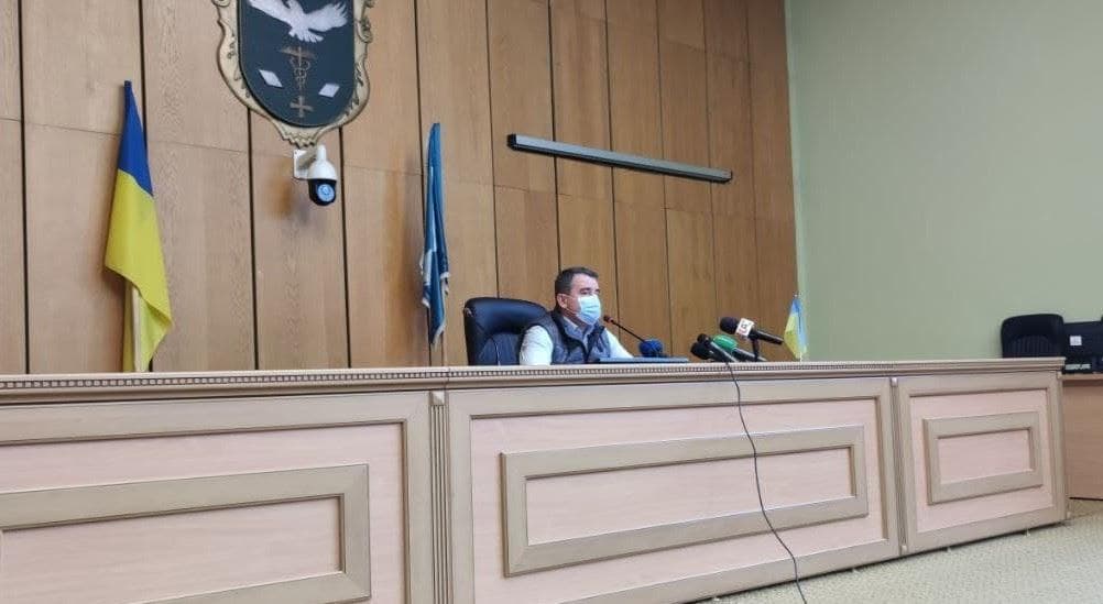 вга вца славянск