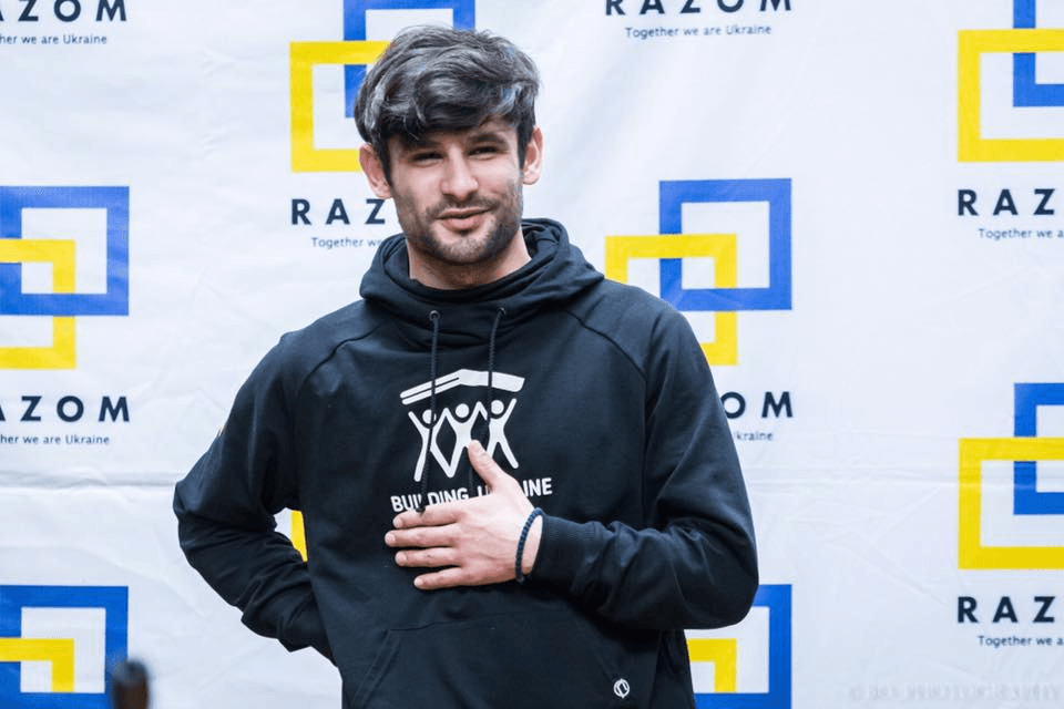 Юрко Дидула