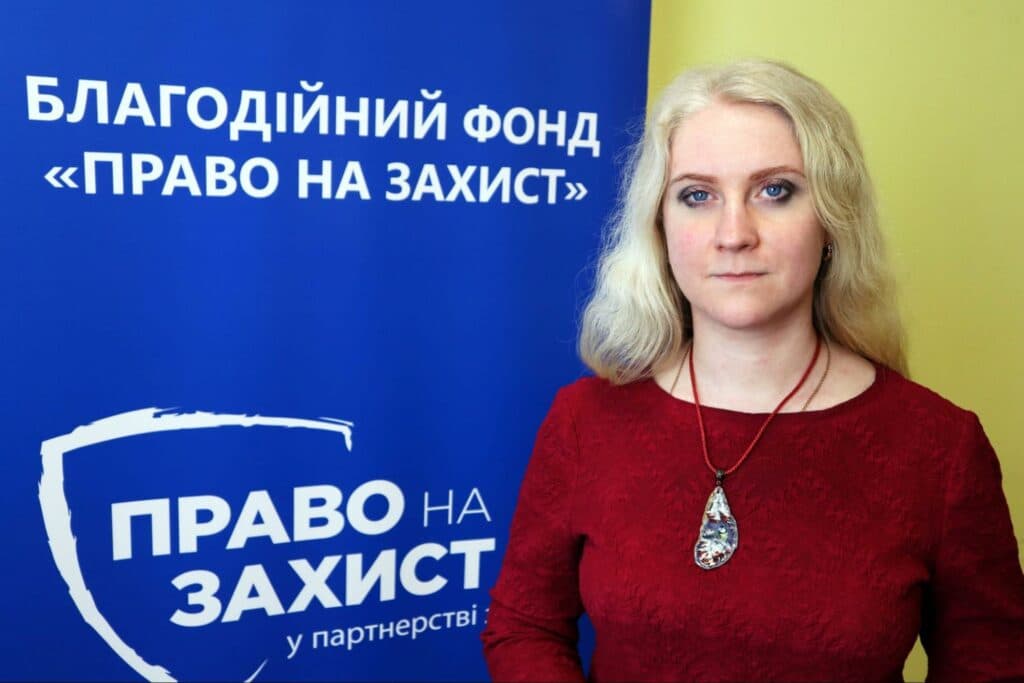 Элина Шишкина