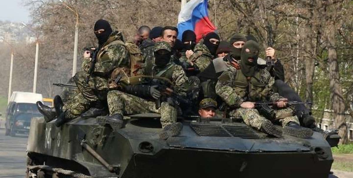 обложка боевики