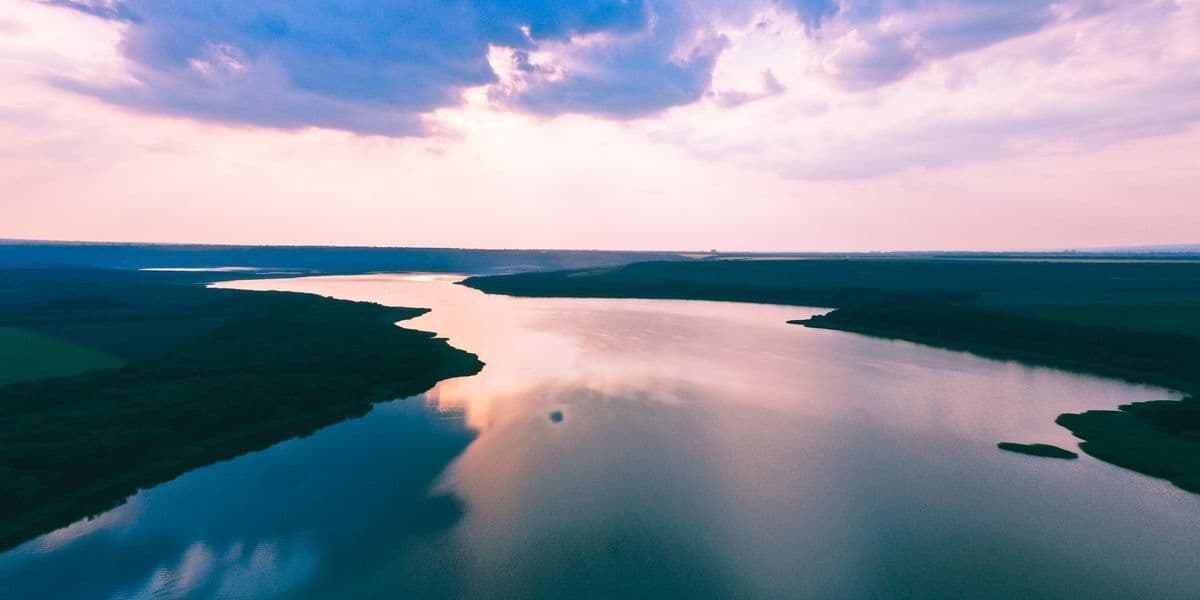 обложка клебан-бик