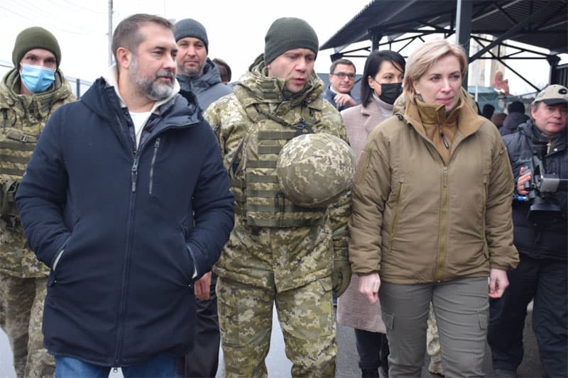 кпвв